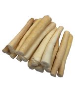 Beef Tails for Dogs - 250g Pack