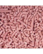 Berry Suet Pellets
