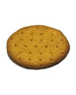 Betty Miller Big Cheese Biscuits