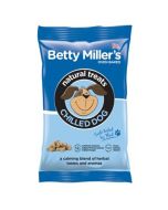 Betty Miller Chilled Dog
