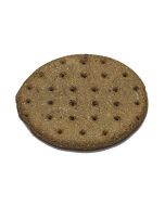 Betty Miller Chocolate Big Biscuits