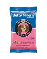 Betty Miller Puppy Dog