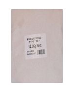 Budgie Tonic Seed 12.5kg