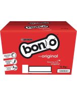 Bonio Original Dog Biscuits 12.5kg