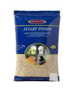 Aviary Bird Seed 12.75kg