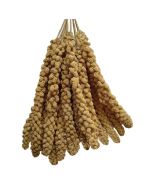 Millet Sprays 15kg
