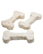 Crunchy Munchy Dog Bones x 12 Pack