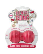 Dental Kong