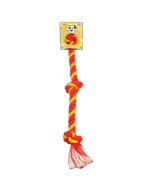 Rope Tugger for Dogs