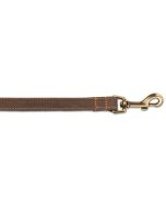 Timberwolf Dog Lead