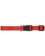 Ancol Adjustable Clip Reflective Dog Collars