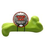Giant Rubber Bone