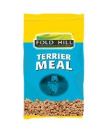 Fold Hill Terrier Meal 15kg