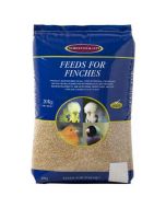 Foreign Finch Seed 20kg