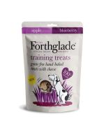 Forthglade Training Dog Treats 150g