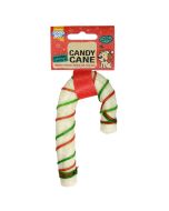 Good Boy Xmas Candy Cane - Large