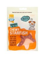 Good Boy Chewy Starfish