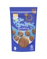Good Boy Choc Drops Sugar Free