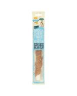 Good Boy Mega Chewy Twist with Duck