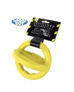 Good Boy Mighty Super Gripper Dog Toy