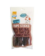 Good Boy Tripe Sticks