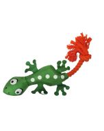 Good Boy Wild Tugs Lizard