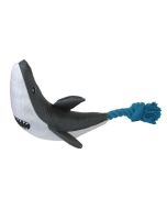 Good Boy Wild Tugs Shark