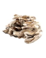 Hairy Rabbit Ears for Dogs - 500g