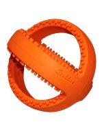 Happy Pet Grubber Football