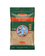 High Energy Wild Bird Food