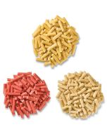 Insect Berry & Mealworm Suet Pellets - 30kg