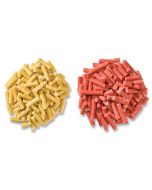 Insect & Berry Suet Pellets - 25kg