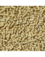 Insect Suet Pellets