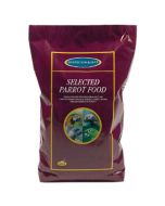 Parrot Seed Mix 12.75kg