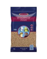 Expert Budgie Seed 20kg