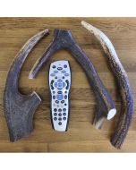 Jumbo Antlers for Dogs - XX Large