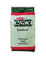 Kaytee Exact Large Chunky Parrot Food