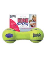 Kong Air Dog Dumbbell