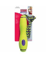 Kong Air Dog Fetch Stick