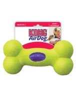 Kong AirDog Squeaker Bone