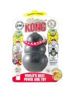 Extreme Rubber Kong