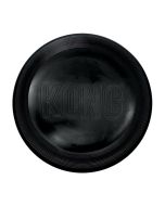 Kong Extreme Flyer