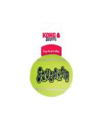 Kong SqueakAir Ball - Large