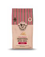 Laughing Dog Traditional Adult Terrier Meal 15kg