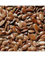Linseed 12.5kg