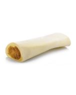 Good Boy Meaty Filled Dog Bone