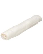 Rawhide Retriever Rolls