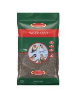 Niger Seed for Birds