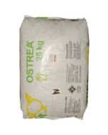 Oyster Shell Grit 25kg