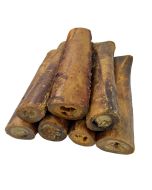 Ostrich Marrow Bones for Dogs
